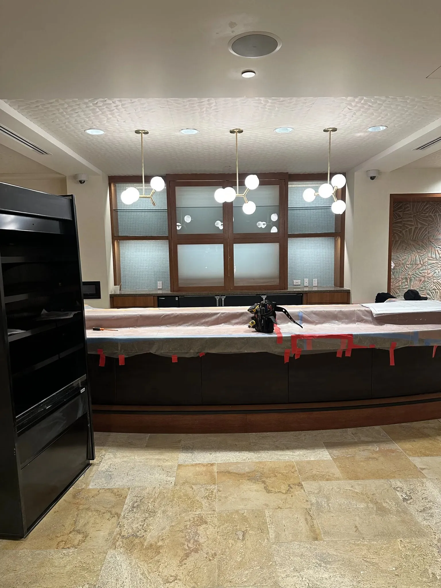 Karmic Electrical photo 2