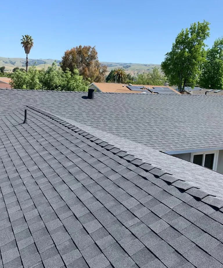 Sonrise Roofing photo 1