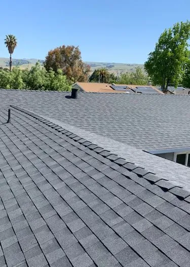 Sonrise Roofing photo 2