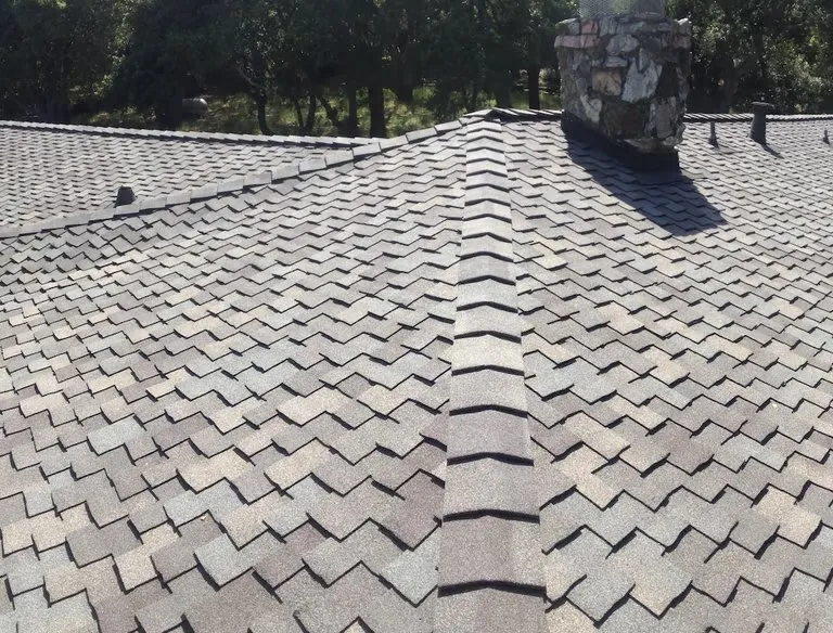Sonrise Roofing photo 5