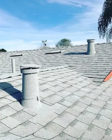 Sonrise Roofing photo 3