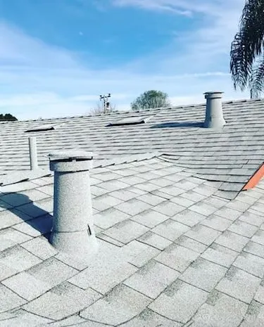 Sonrise Roofing photo 4