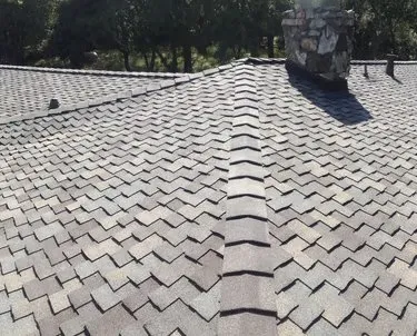 Sonrise Roofing photo 6