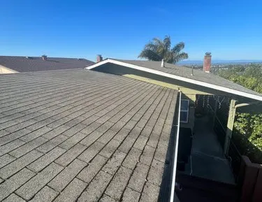 Sonrise Roofing photo 8