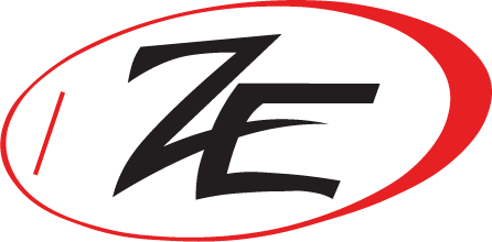 Zimmerman Electric logo
