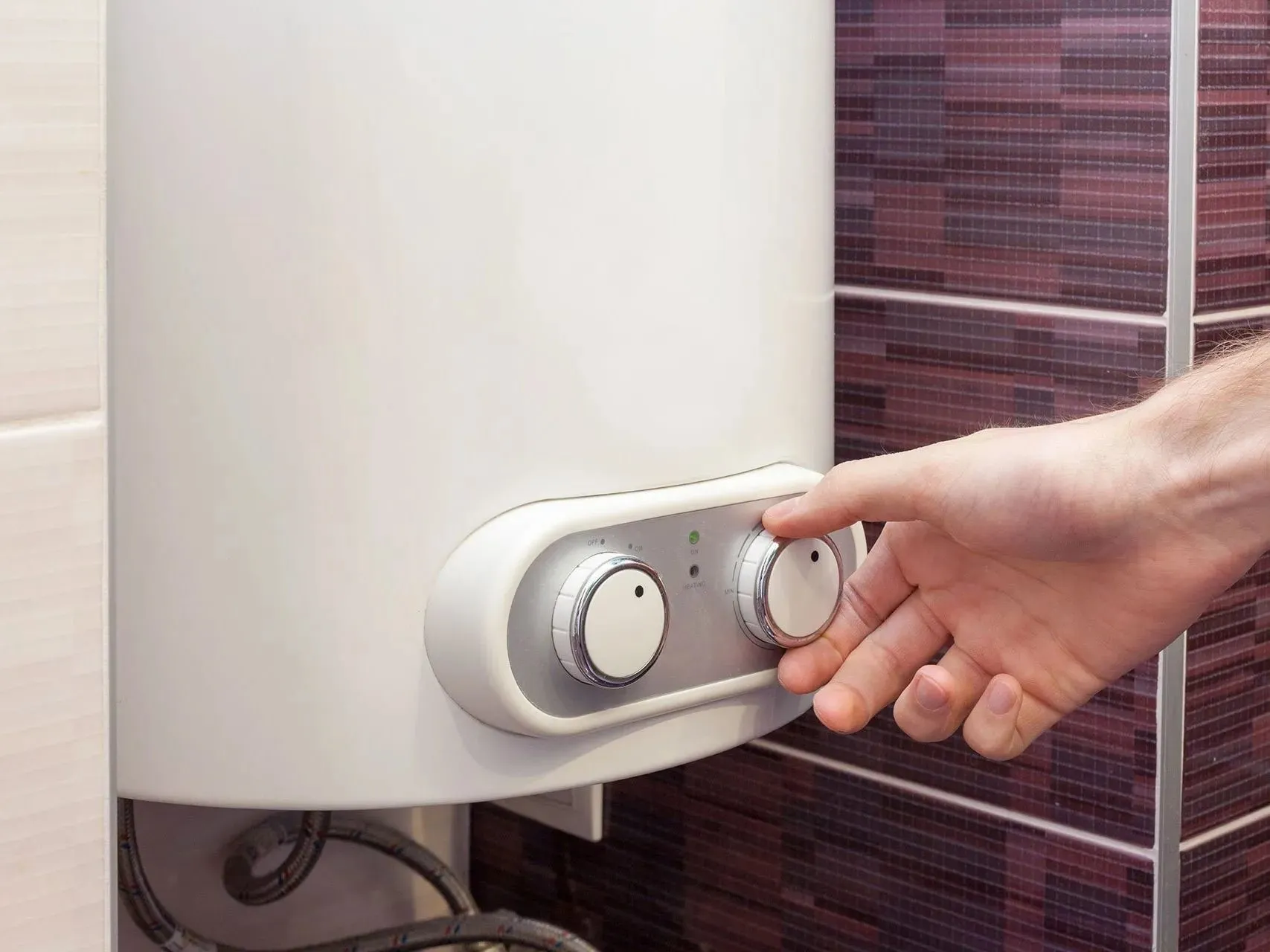 Charlotte Plumbing photo 12