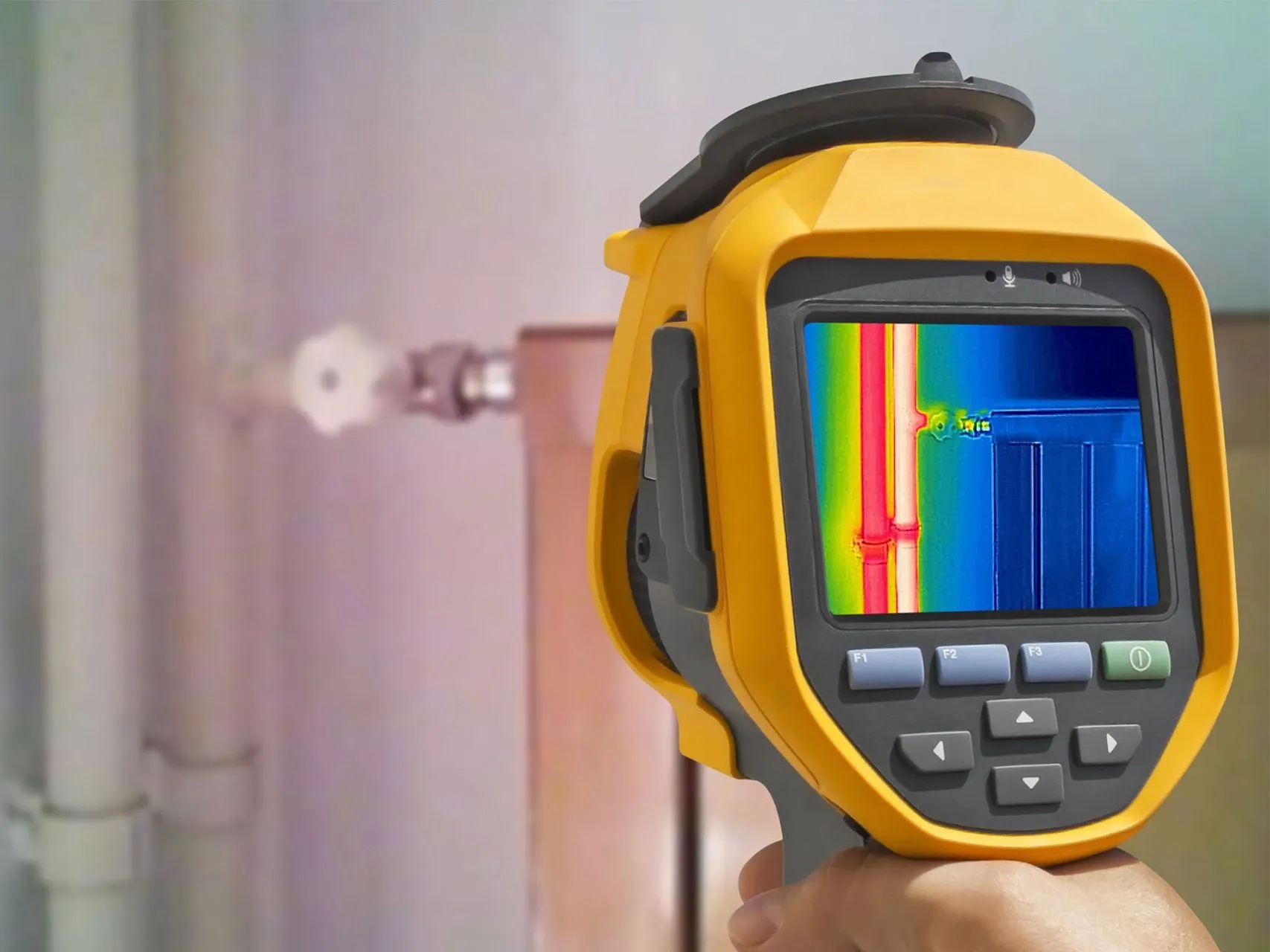 Charlotte Plumbing photo 7