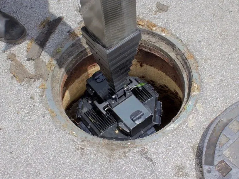 Charlotte Plumbing photo 8