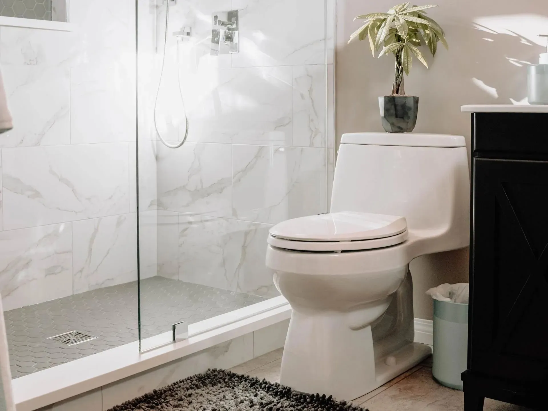 Charlotte Plumbing photo 4