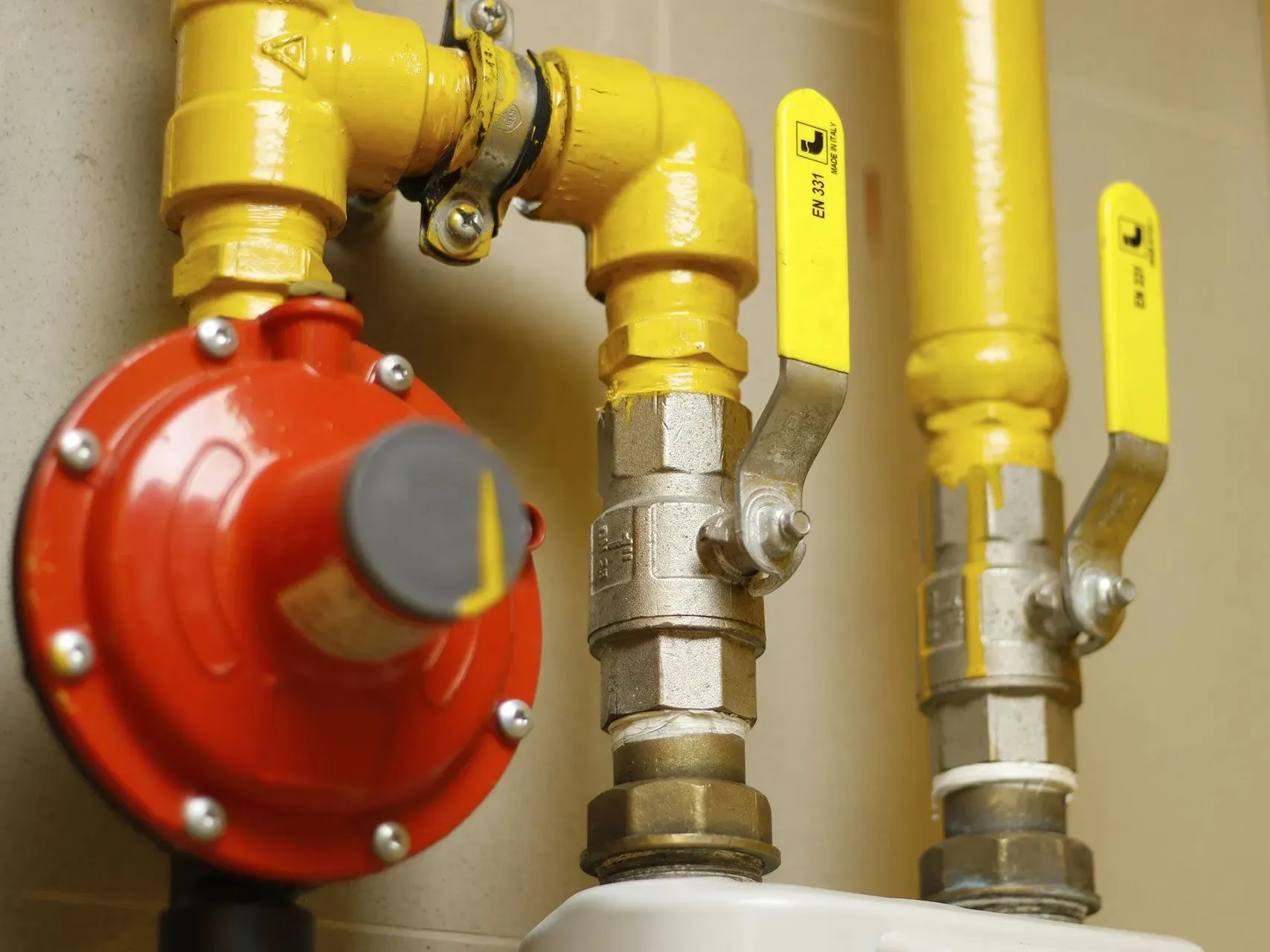 Charlotte Plumbing photo 6