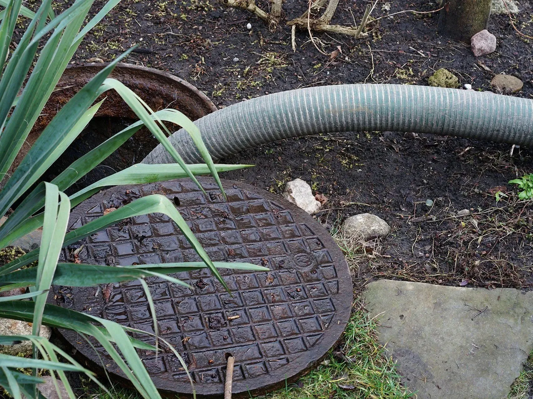 Charlotte Plumbing photo 9