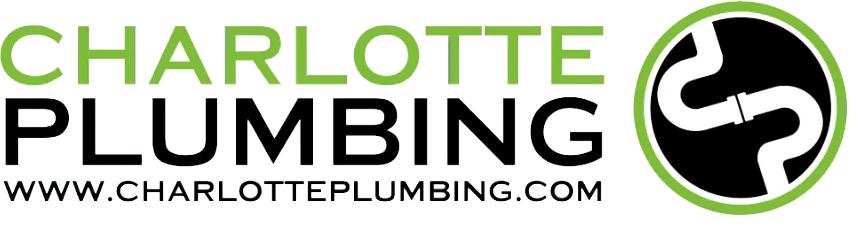 Charlotte Plumbing logo