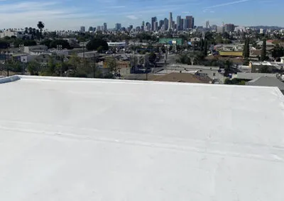 Pacific Coast Roofing INC. photo 15