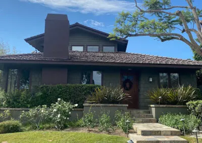 Pacific Coast Roofing INC. photo 10