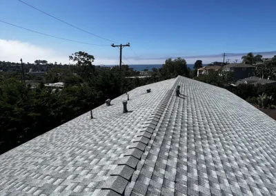 Pacific Coast Roofing INC. photo 13