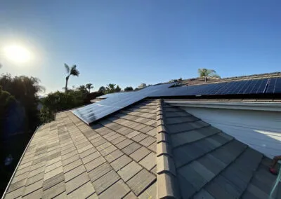 Pacific Coast Roofing INC. photo 9