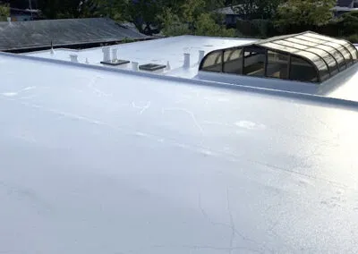 Pacific Coast Roofing INC. photo 5