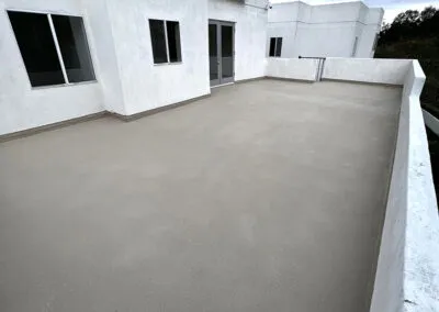 Pacific Coast Roofing INC. photo 7