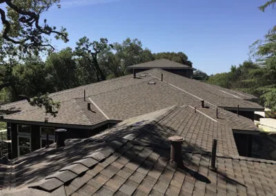 Pacific Coast Roofing INC. photo 12