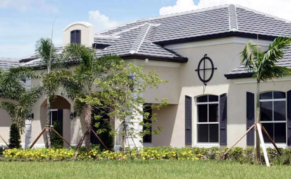 GTO Home Repair photo 8