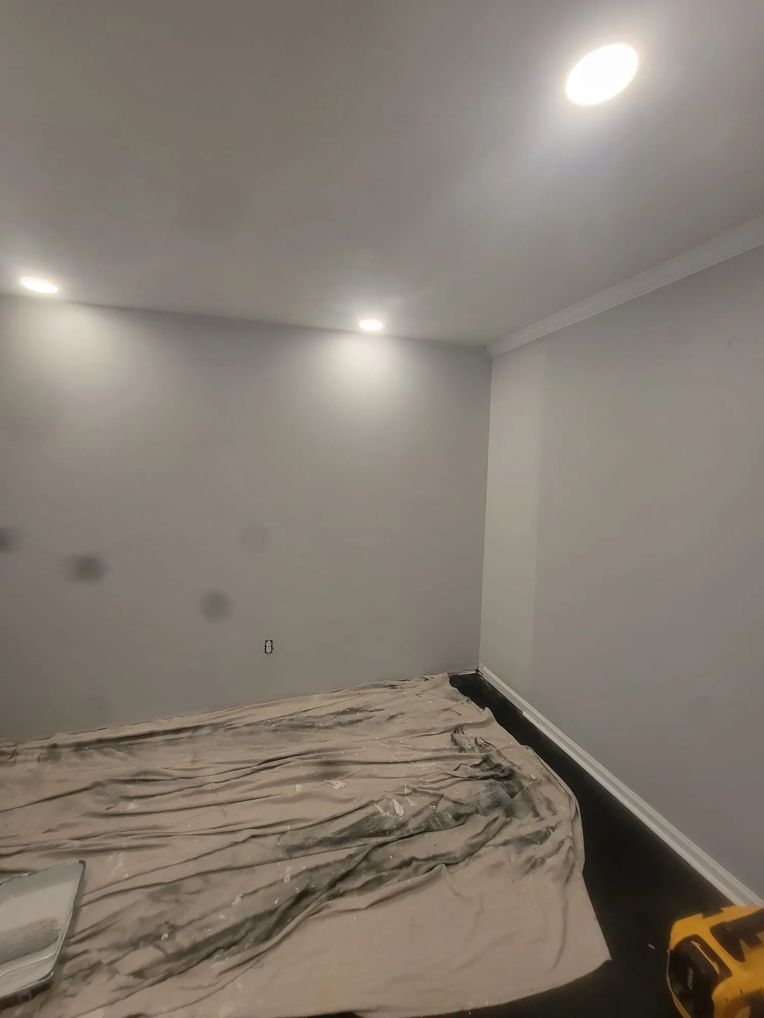 GTO Home Repair photo 1