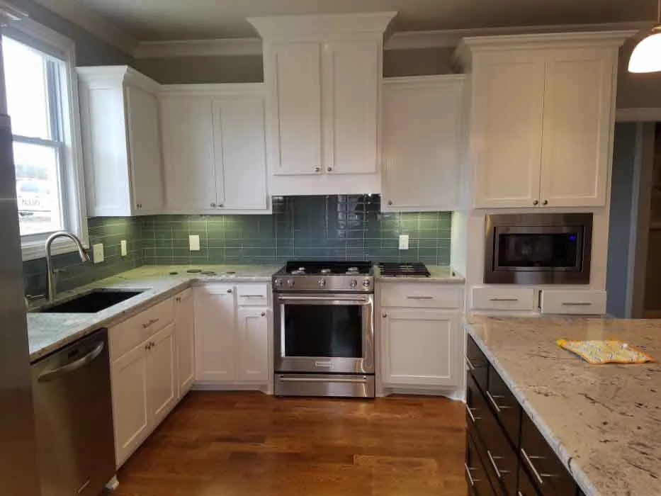 GTO Home Repair photo 13