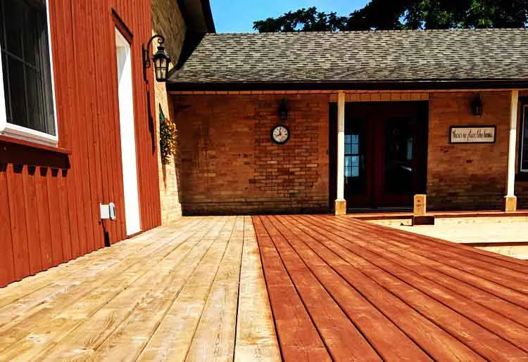 GTO Home Repair photo 10