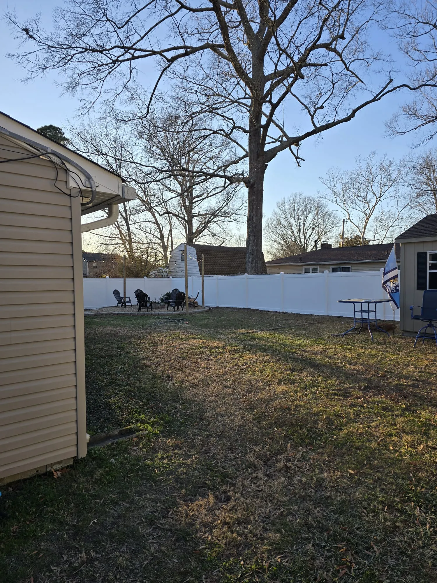 GTO Home Repair photo 17