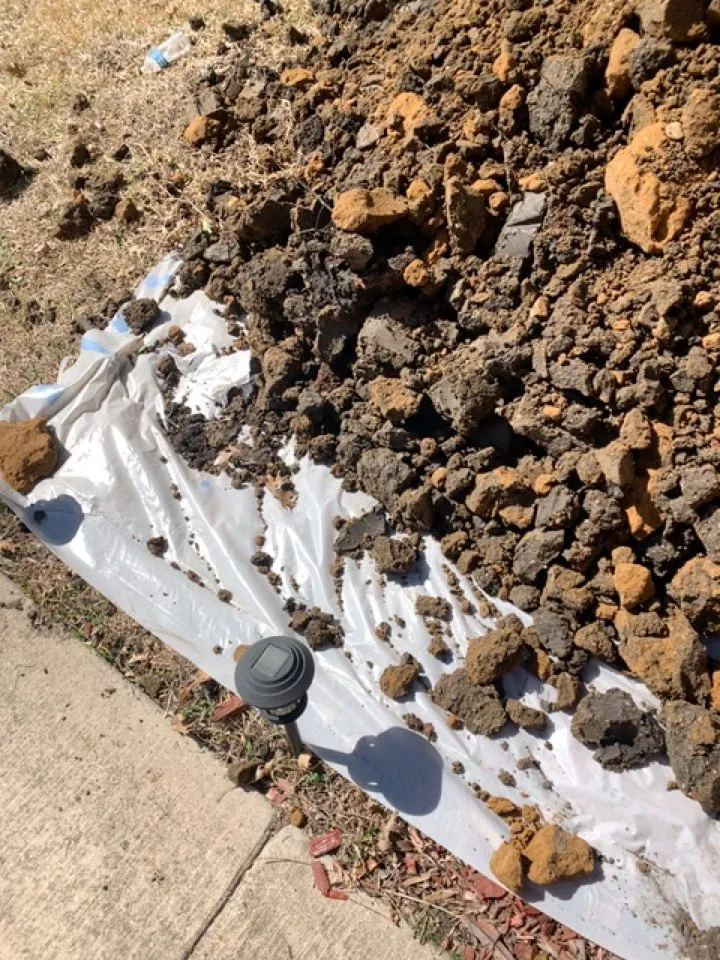 Barbosa Plumbing & Air Conditioning photo 3