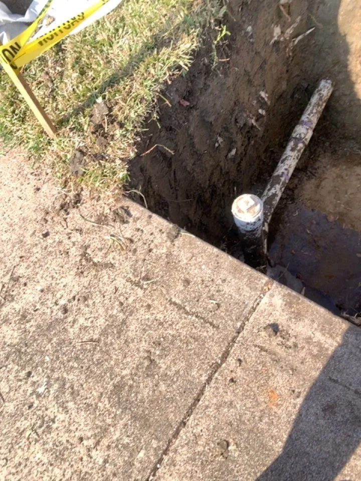 Barbosa Plumbing & Air Conditioning photo 7