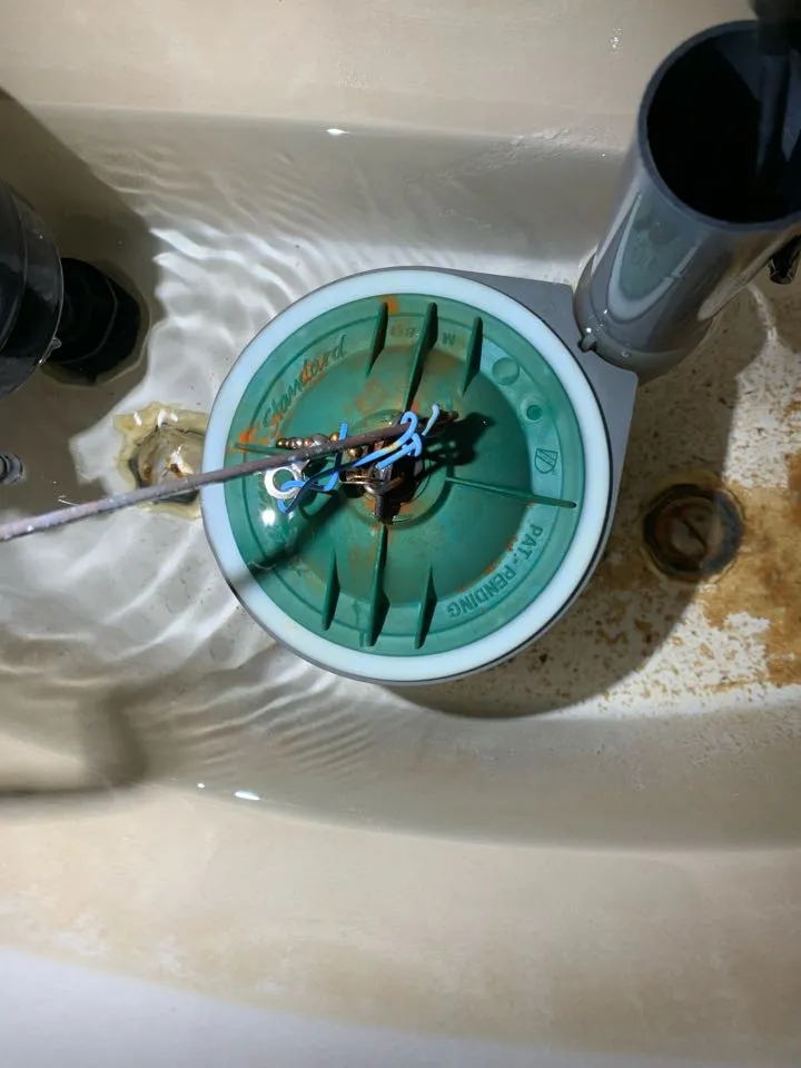 Barbosa Plumbing & Air Conditioning photo 8