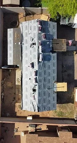 Golden Roofing AZ photo 5