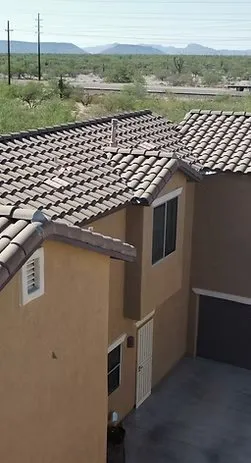 Golden Roofing AZ photo 4