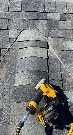 Golden Roofing AZ photo 3