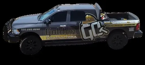 Golden Roofing AZ photo 6