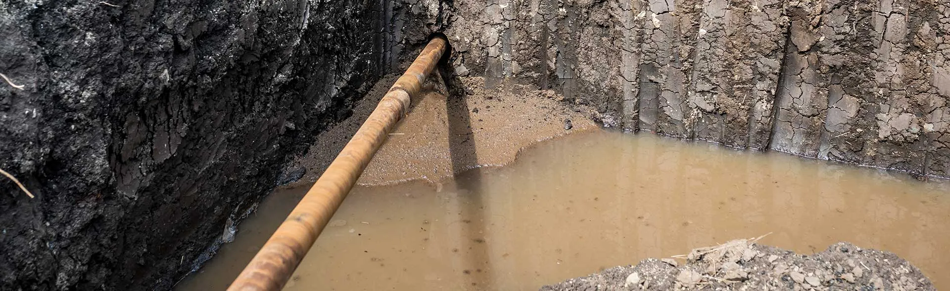 Powers Plumbing photo 3