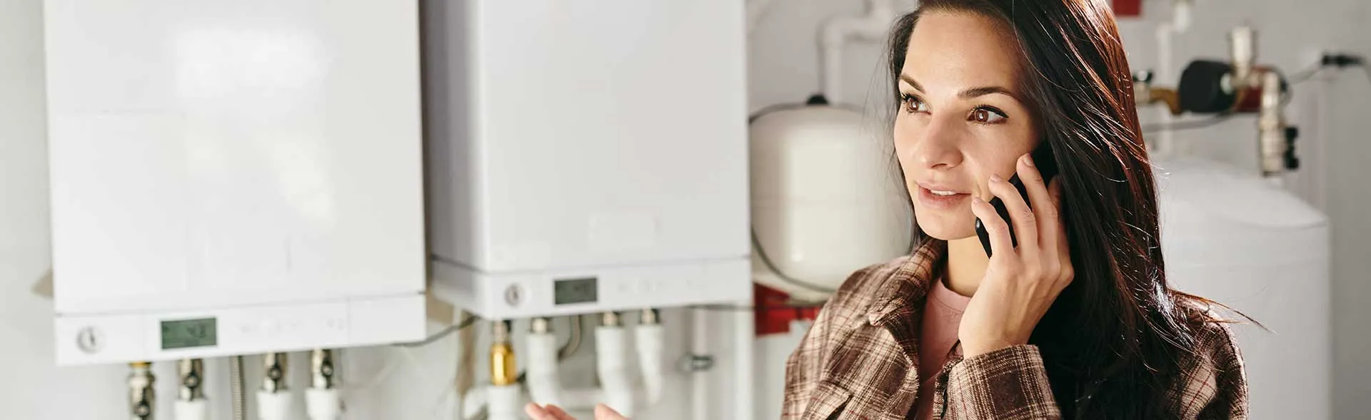 Powers Plumbing photo 2