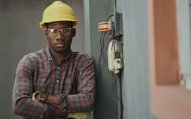 East Valley Handyman photo 3