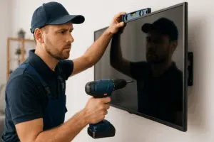 East Valley Handyman photo 5