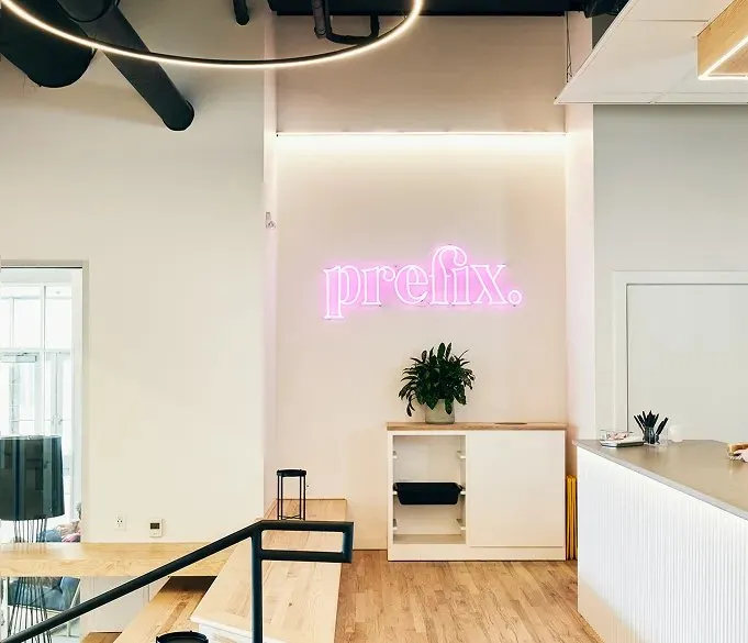 Pure Light Electric LLC photo 5