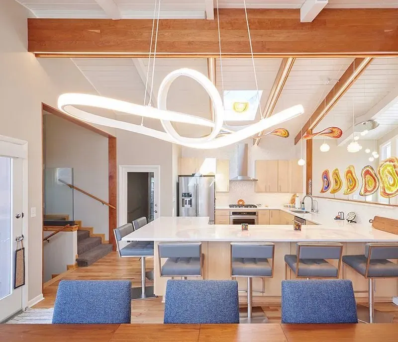 Pure Light Electric LLC photo 3