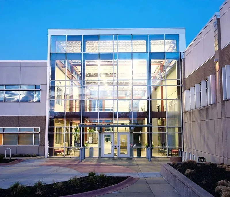 Pure Light Electric LLC photo 4