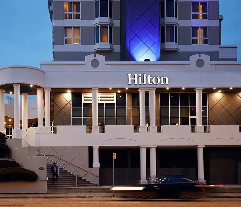 Pure Light Electric LLC photo 1