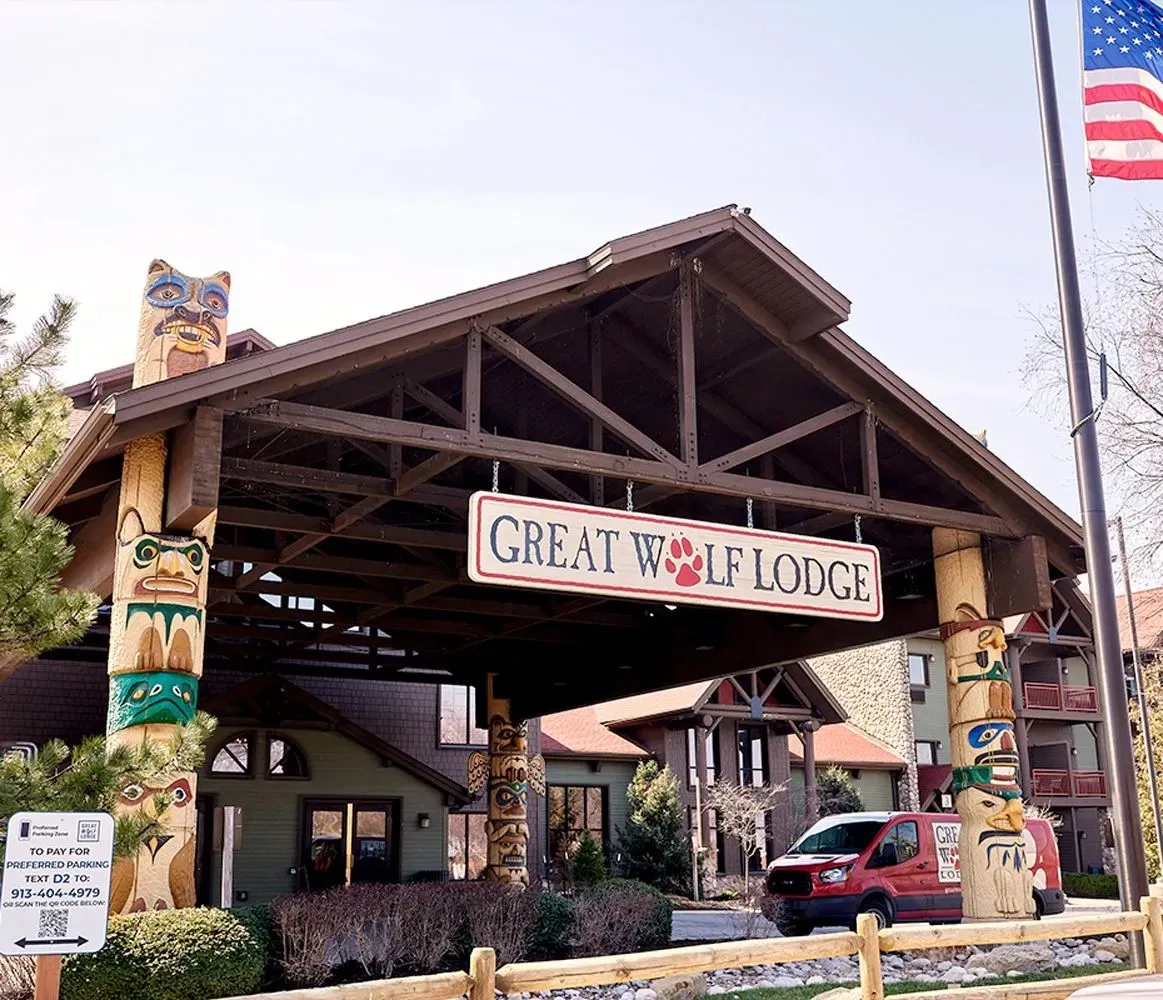 Pure Light Electric LLC photo 2