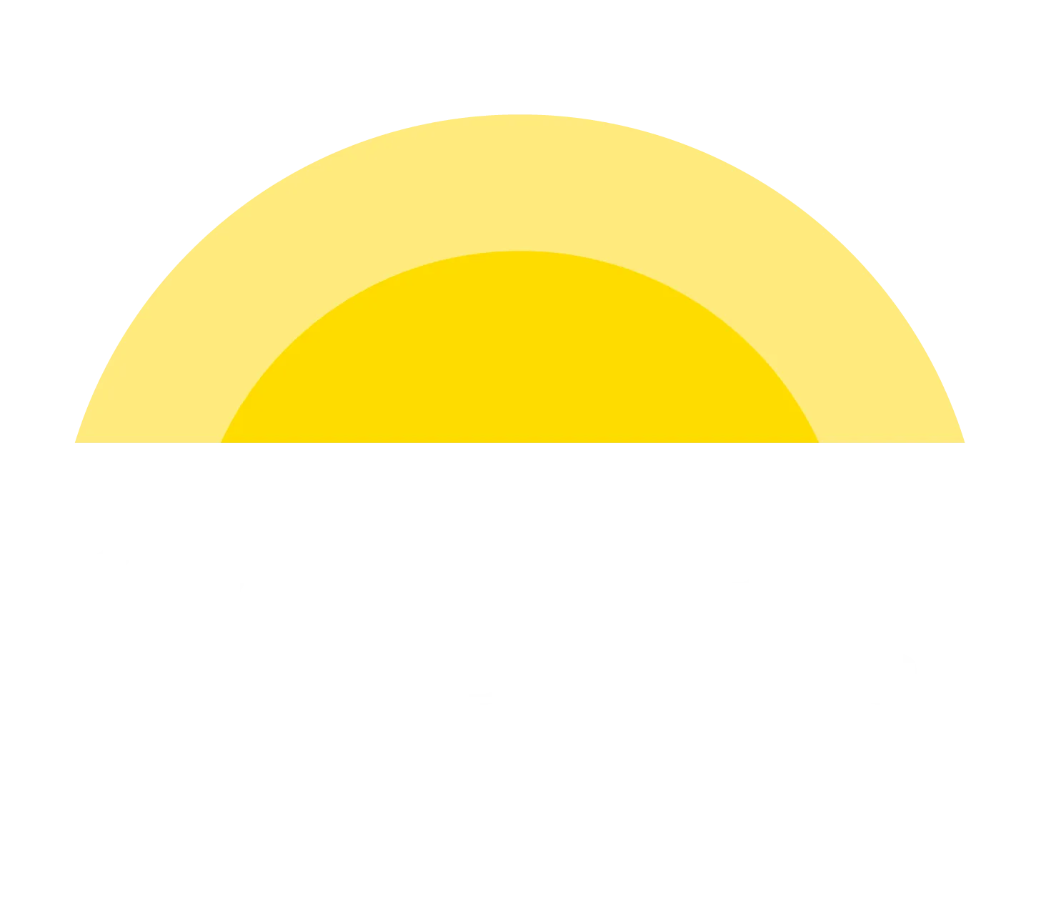 Pure Light Electric LLC logo