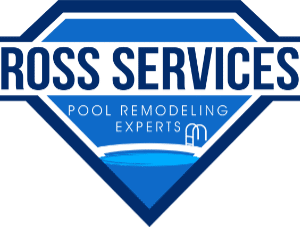 Ross Services logo