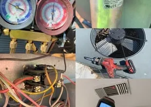 Arizaz Heating and Cooling photo 3