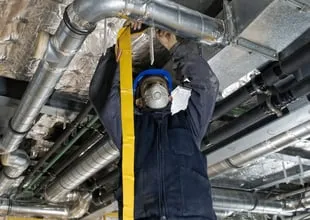 Arizaz Heating and Cooling photo 2