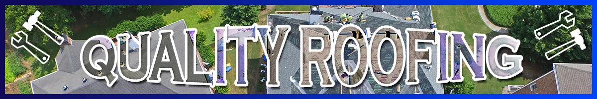 Harrison's Roofing photo 8