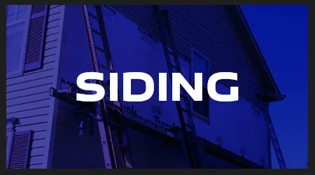 Harrison's Roofing photo 7